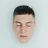 I Don't Want To Be Here Either - John Floreani