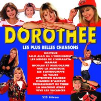 Maman - Dorothée