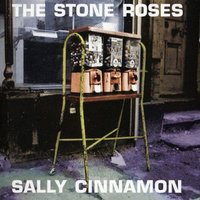 Here It Comes - The Stone Roses