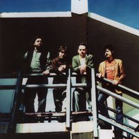 Carol - Reigning Sound