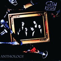 Heads Are Rolling - City Boy