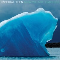 Ha - Imperial Teen
