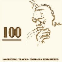 Ain't Misbehavin' - Ray Charles