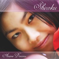 God Knows - Shiroku