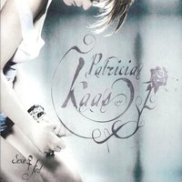 Des regrets - Patricia Kaas