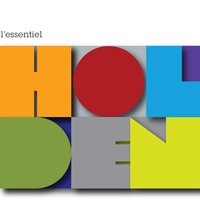 Dés demain - Holden