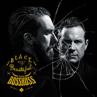 AYO - The BossHoss