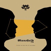 Dé-programmé - Mansfield.TYA