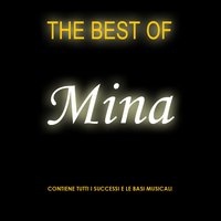 Insieme - Mina