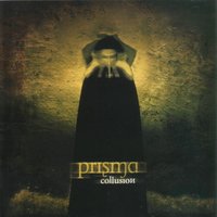 Feeling Of Guiltiness - Prisma
