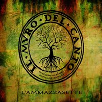 Luce mia - Il Muro del Canto