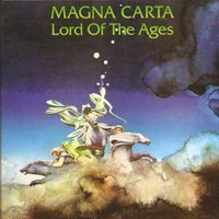 Falkland Grene - Magna Carta