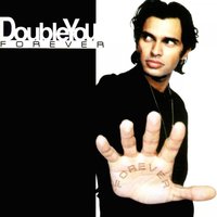Send Away The Rain - Double You