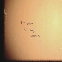 you. - Oscar Lang