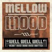 My Girl - Mellow Mood