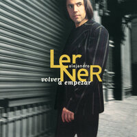 La Belleza - Alejandro Lerner