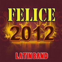 Coco jambo - Latin Band