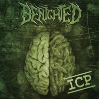 Deviant - Benighted