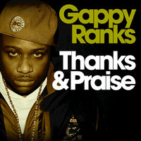 Daylight - Gappy Ranks