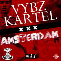 Dedication - VYBZ Kartel