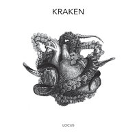 Depredador - Locus