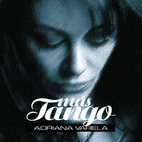 El Milagro - Adriana Varela