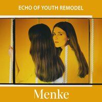 Menke