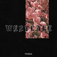 Same Place - Fossa Beats, Thomas White, Keelan Mak