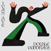 Triple Double Love - Ivan Ave