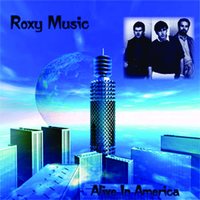 Re-Make Re-Model - Roxy Music