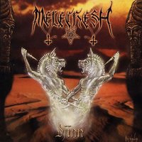 Rub The Lantern - Melechesh