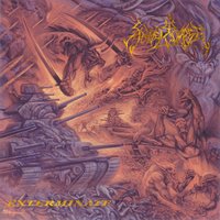 Wartorn - Angelcorpse