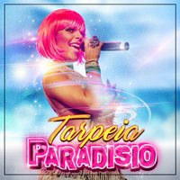 Never Again - Paradisio