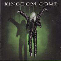 Darling - Kingdom Come