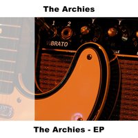 Sugar Sugar - The Archies
