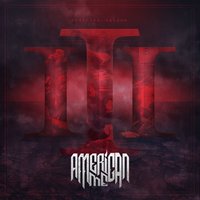 Natural Enemy - American Me