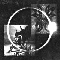 ANTIPATHY - Abyssus Erigo