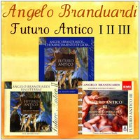 Loibere risen - Angelo Branduardi