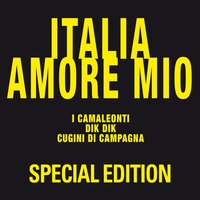 Ale alessandra - I Cugini Di Campagna