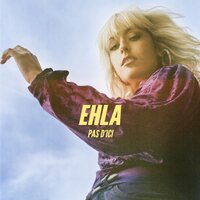 Cool - Ehla