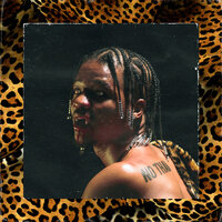 LOOK - Supa Bwe, Qari
