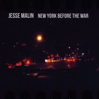 She Don't Love Me Now - Jesse Malin