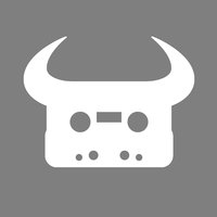 Guilty - Dan Bull