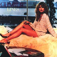 L.a. Dreamer - Charlie