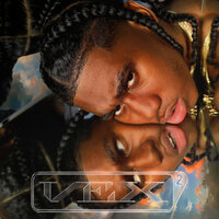Hot Sauce - Lil West