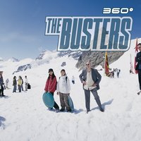 Like This - The Busters, Farin Urlaub
