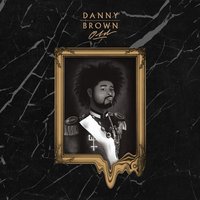 Dubstep - Danny Brown, Scrufizzer