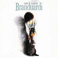 Casanova - Angelo Branduardi