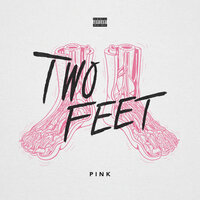 Lost The Game - Two Feet