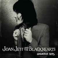 Do You Wanna Touch Me (Oh Yeah) - Joan Jett